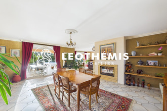 achat maison les-mathes 17570