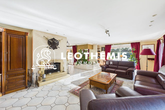 achat maison les-mathes 17570