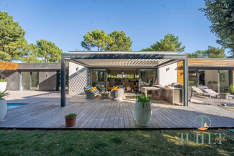 achat maison les-mathes 17570