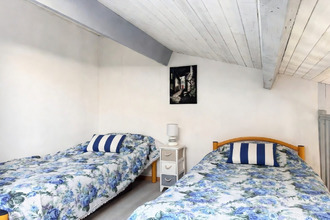 achat maison les-mathes 17570