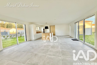achat maison les-mathes 17570