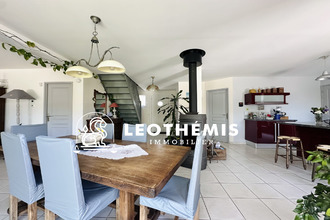 achat maison les-mathes 17570