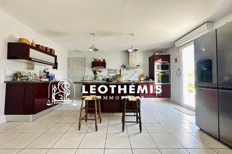 achat maison les-mathes 17570