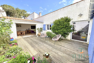 achat maison les-mathes 17570