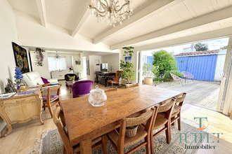 achat maison les-mathes 17570