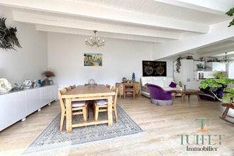 achat maison les-mathes 17570