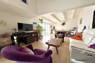 achat maison les-mathes 17570