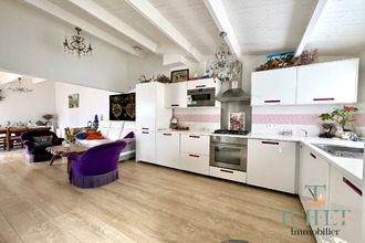 achat maison les-mathes 17570