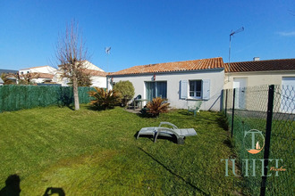 achat maison les-mathes 17570