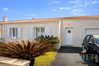 achat maison les-mathes 17570