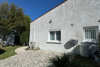 achat maison les-mathes 17570