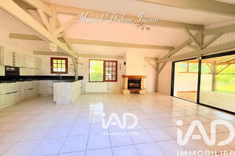achat maison les-mathes 17570