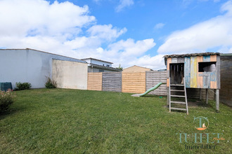 achat maison les-mathes 17570