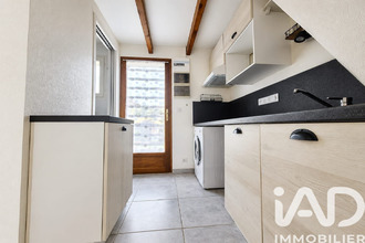achat maison les-mathes 17570