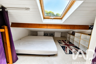 achat maison les-mathes 17570