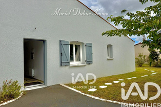 achat maison les-mathes 17570