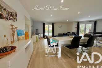 achat maison les-mathes 17570