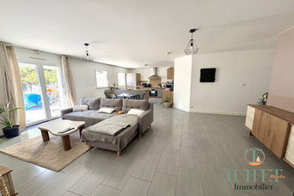 achat maison les-mathes 17570