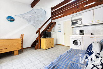 achat maison les-mathes 17570