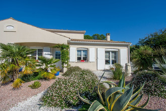 achat maison les-mathes 17570