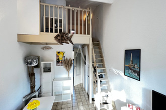 achat maison les-mathes 17570