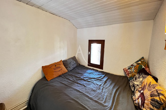 achat maison les-mathes 17570
