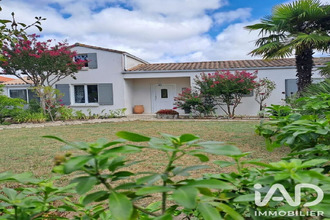 achat maison les-mathes 17570