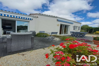 achat maison les-mathes 17570