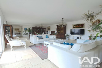 achat maison les-mathes 17570