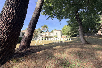 achat maison les-mathes 17570