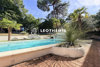 achat maison les-mathes 17570