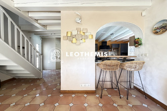 achat maison les-mathes 17570
