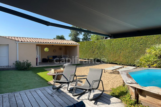 achat maison les-mathes 17570