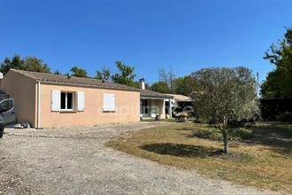 achat maison les-mathes 17570
