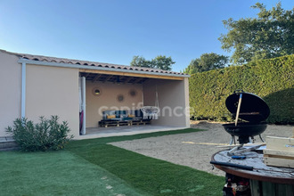 achat maison les-mathes 17570