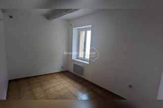 achat maison les-mayons 83340