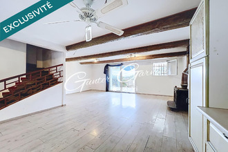 achat maison les-mayons 83340