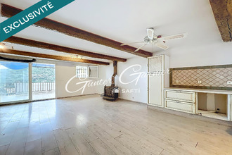 achat maison les-mayons 83340