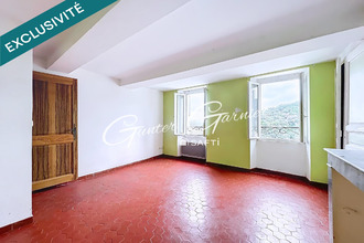 achat maison les-mayons 83340