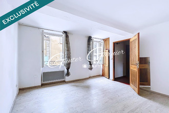 achat maison les-mayons 83340