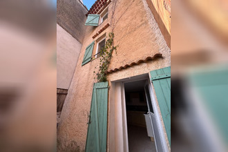 achat maison les-mayons 83340