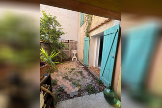 achat maison les-mayons 83340