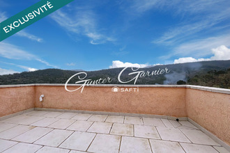 achat maison les-mayons 83340