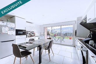 achat maison les-mayons 83340