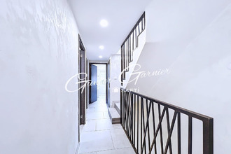 achat maison les-mayons 83340