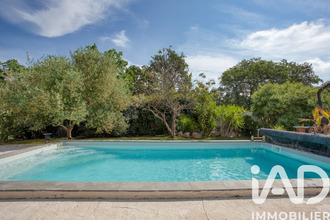 achat maison les-mayons 83340