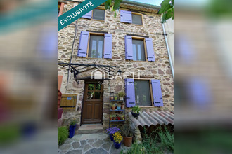 achat maison les-mayons 83340