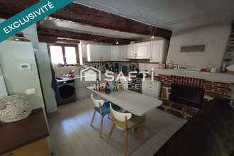 achat maison les-mayons 83340