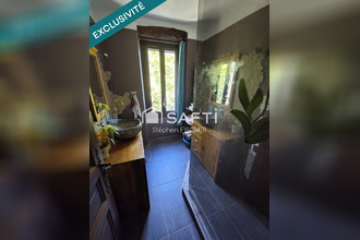 achat maison les-mayons 83340