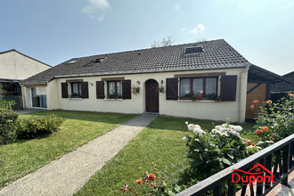 achat maison les-mazures 08500